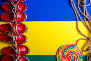 Seychelles Fire Marshal Role